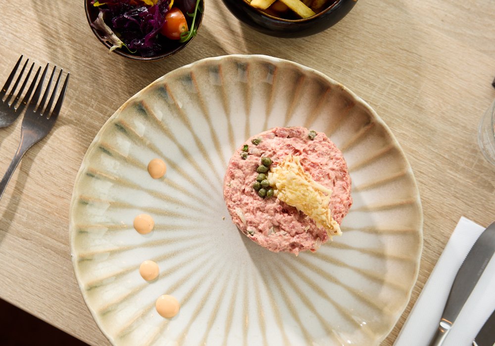 Slider gallery image